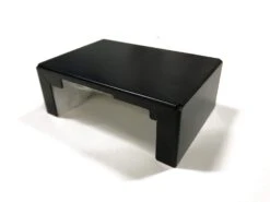 Heating Equipment Store -Heating Equipment Store 242 b