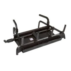 Grand Canyon 2 Burner System