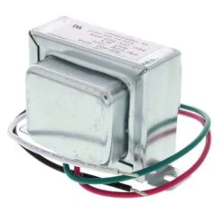 Grand Canyon 620-403 24V Transformer - Footmount Hardwire 5 Grand Canyon 620-403 24V Transformer - Footmount Hardwire -Heating Equipment Store 620 403 c 03 22