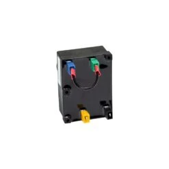 HPC Fire 691AA-HPC Battery Spark Igniter 5 HPC Fire 691AA-HPC Battery Spark Igniter -Heating Equipment Store 691aa hpc back