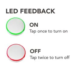 Skytech 7015 On/Off Electric Appliance Remote Control With Plug-In Receiver 8 Skytech 7015 On/Off Electric Appliance Remote Control With Plug-In Receiver -Heating Equipment Store 7001 d 09 20