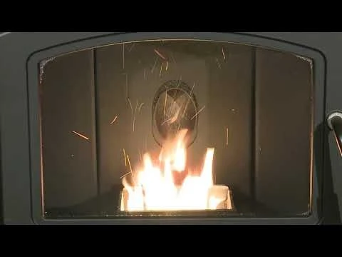 PelPro Replacement Component Pack (PP-SRV7083-062) 2 PelPro Replacement Component Pack (PP-SRV7083-062) - Image 2