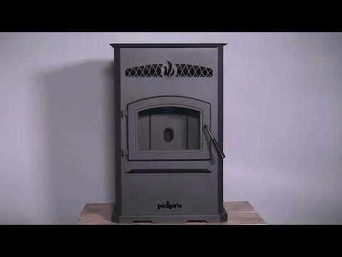 PelPro Replacement Exhaust Probe (PP-SRV7000-669) 2 PelPro Replacement Exhaust Probe (PP-SRV7000-669) - Image 2