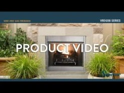 Superior 42-Inch Vent-Free Outdoor Gas Firebox With Vent-Free Gas Log Set (VRE4242) 11 Superior 42-Inch Vent-Free Outdoor Gas Firebox With Vent-Free Gas Log Set (VRE4242) -Heating Equipment Store BlGLh MNl6M 516