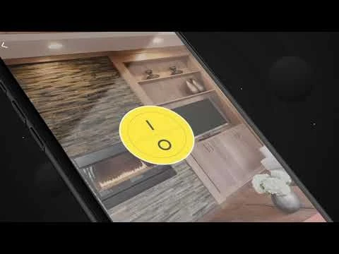 Skytech 7015 On/Off Electric Appliance Remote Control With Plug-In Receiver 5 Skytech 7015 On/Off Electric Appliance Remote Control With Plug-In Receiver - Image 5