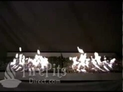 American Fire Glass 1/4-Inch Premium Fire Glass, 10-Pounds, Copper Reflective 10 American Fire Glass 1/4-Inch Premium Fire Glass, 10-Pounds, Copper Reflective -Heating Equipment Store Ms MOYUEnPE 1979