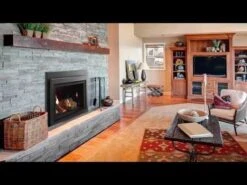 Majestic RUBY30I Ruby 30-Inch Direct Vent Gas Insert 15 Majestic RUBY30I Ruby 30-Inch Direct Vent Gas Insert -Heating Equipment Store PUIahqUQAsk 3536