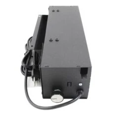 Osburn AC03095 130 CFM Blower Assembly For Osburn Inspire 2000 Wood Stoves 6 Osburn AC03095 130 CFM Blower Assembly For Osburn Inspire 2000 Wood Stoves -Heating Equipment Store ac03095 c 04 21