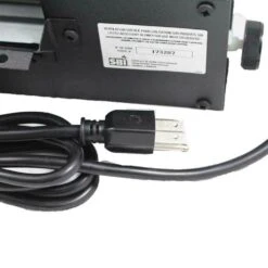 Osburn AC03095 130 CFM Blower Assembly For Osburn Inspire 2000 Wood Stoves 7 Osburn AC03095 130 CFM Blower Assembly For Osburn Inspire 2000 Wood Stoves -Heating Equipment Store ac03095 d 04 21