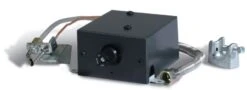 Skytech AF-LMF Manual On/Off Gas Valve Kit -Heating Equipment Store af lmf kit