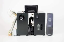 Skytech AFVK-SP-SPLIT Manual Hi/Lo Split Spark To Pilot Gas Valve Kit