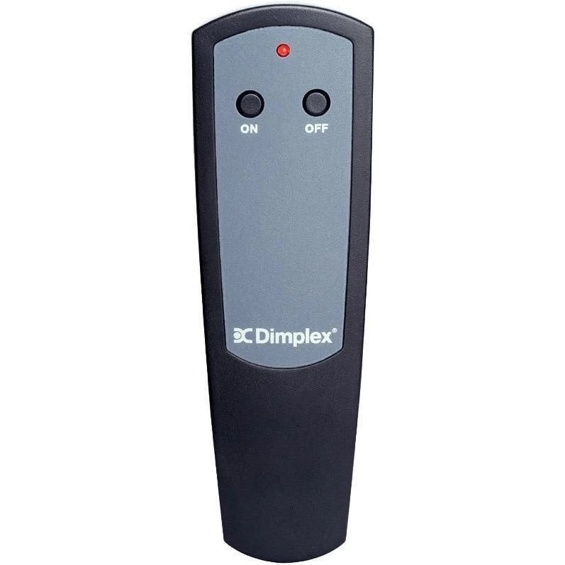 Dimplex BFSL33 Slim Line Built-In Electric Fireplace, 33-Inch 6 Dimplex BFSL33 Slim Line Built-In Electric Fireplace, 33-Inch - Image 6