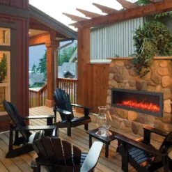 Heating Equipment Store -Heating Equipment Store bi 60 slim ls b 04 20