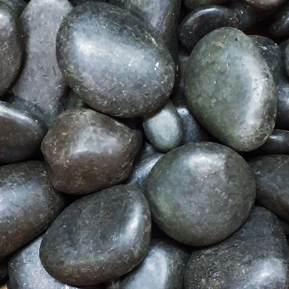 Dimplex CDFI500-BLKRCK-3 Black Rock Media For GBF1500-PRO 1 Dimplex CDFI500-BLKRCK-3 Black Rock Media For GBF1500-PRO