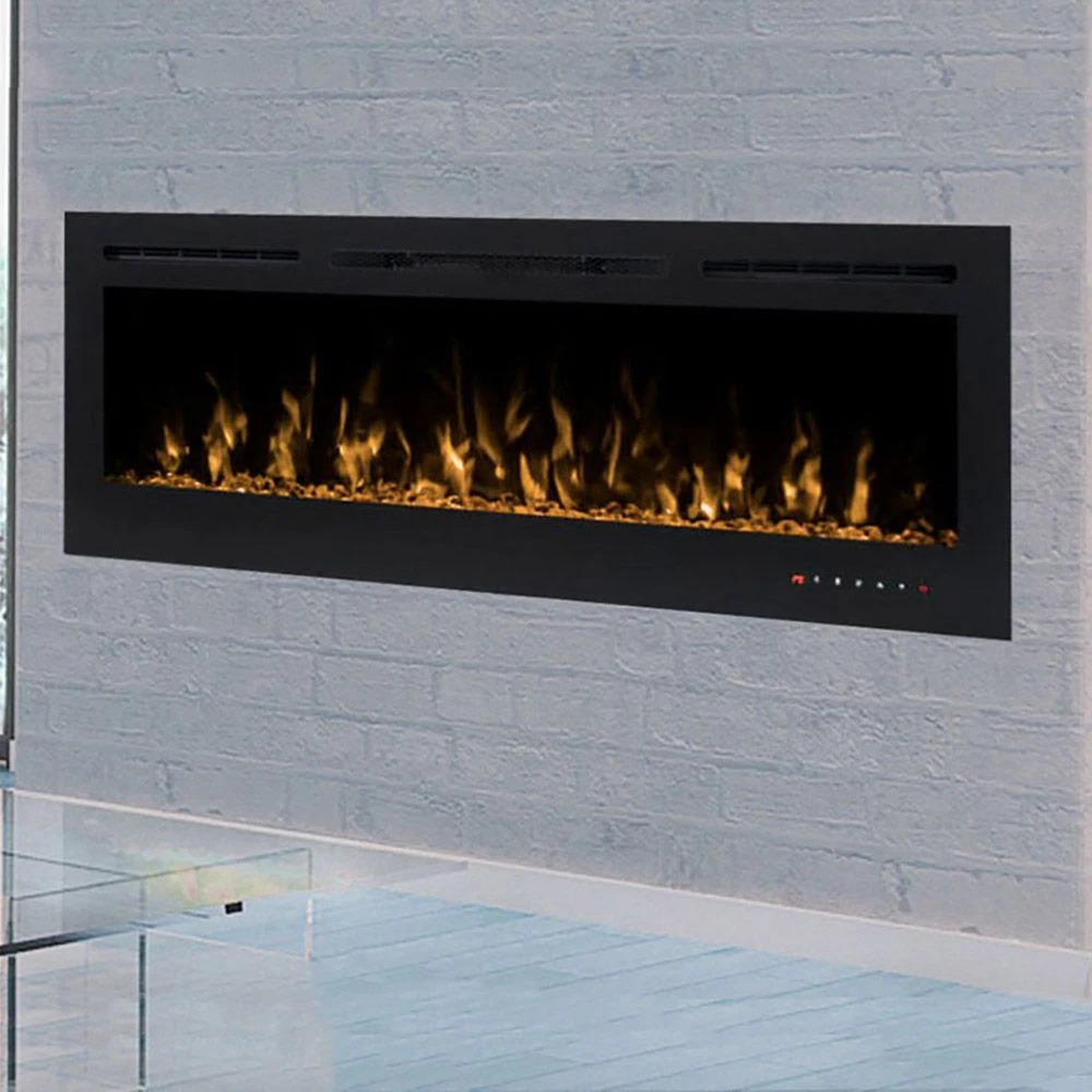 Modern Flames CEF-B Challenger Series Built-In Electric Fireplace 5 Modern Flames CEF-B Challenger Series Built-In Electric Fireplace - Image 5