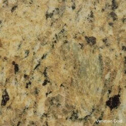 Empire White Mountain Hearth CSIxx Stone Inlay For VFD30CC Stove