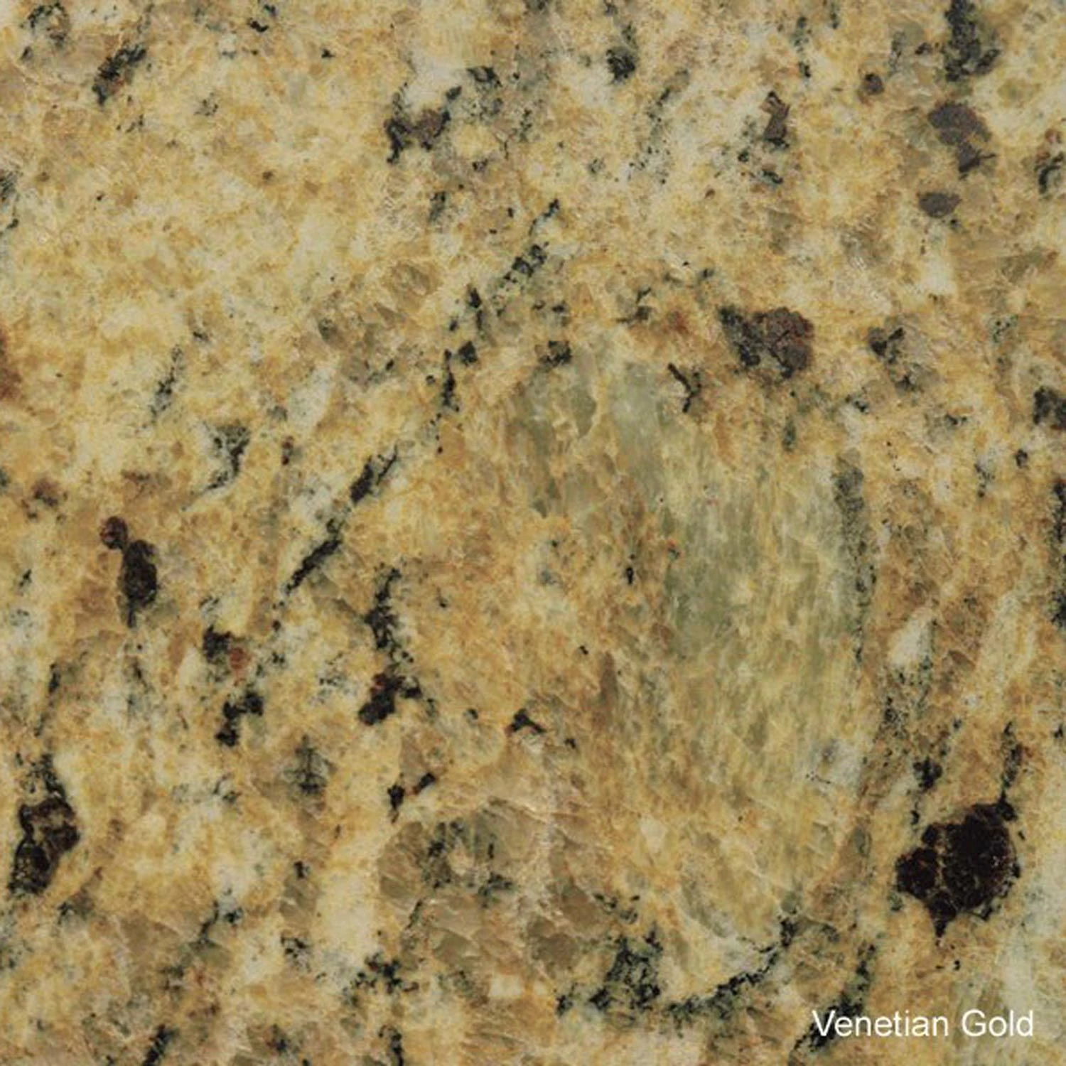 Empire White Mountain Hearth CSIxx Stone Inlay For VFD30CC Stove 1 Empire White Mountain Hearth CSIxx Stone Inlay For VFD30CC Stove