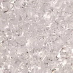 Amantii ZECL-BG Zero Clearance Series Built-In Electric Fireplace 14 Amantii ZECL-BG Zero Clearance Series Built-In Electric Fireplace -Heating Equipment Store clear 600