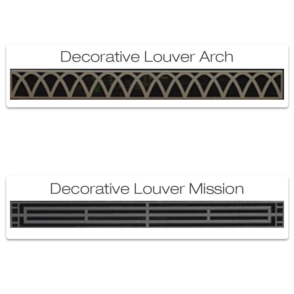 Empire White Mountain Hearth DVP36P Tahoe Direct Vent Premium Peninsula Gas Fireplace, 36-Inches 3 Empire White Mountain Hearth DVP36P Tahoe Direct Vent Premium Peninsula Gas Fireplace, 36-Inches - Image 3