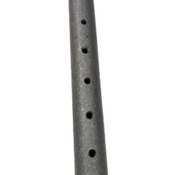 Dante Gas Fireplace Log Lighter Burner Pipe 7 Dante Gas Fireplace Log Lighter Burner Pipe -Heating Equipment Store dl config c 12 22 7