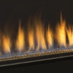 Superior DRL4543 43-Inch Electronic Ignition Direct Vent Gas Fireplace With Remote & Smooth Glass Media 8 Superior DRL4543 43-Inch Electronic Ignition Direct Vent Gas Fireplace With Remote & Smooth Glass Media -Heating Equipment Store drl4543 b 08 20