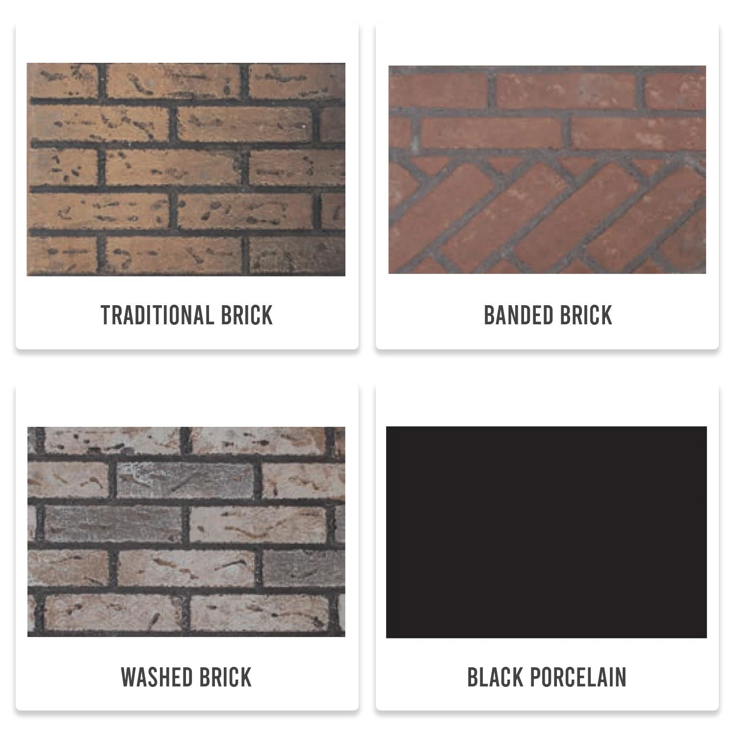 Empire White Mountain Hearth DVC26IN Innsbrook Clean-Face Direct Vent Gas Fireplace Insert, 26-Inches 3 Empire White Mountain Hearth DVC26IN Innsbrook Clean-Face Direct Vent Gas Fireplace Insert, 26-Inches - Image 3