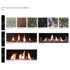 Empire White Mountain Hearth Plaza 75-Inch Direct Vent See-Through Contemporary Gas Fireplace 10 Empire White Mountain Hearth Plaza 75-Inch Direct Vent See-Through Contemporary Gas Fireplace -Heating Equipment Store dvlxg75bp config f 05 23