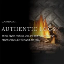 Napoleon E42xTE Elevation Series Electronic Ignition 42-Inch Direct Vent Gas Fireplace 18 Napoleon E42xTE Elevation Series Electronic Ignition 42-Inch Direct Vent Gas Fireplace -Heating Equipment Store e36xt config d 08 22