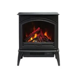 Sierra Flame By Amantii Freestand 50-Inch Cast Iron Electric Fireplace 7 Sierra Flame By Amantii Freestand 50-Inch Cast Iron Electric Fireplace -Heating Equipment Store e50 c 04 20