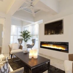 Heating Equipment Store -Heating Equipment Store ebl74 config b 10 21