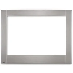 Napoleon GSS42SCN Screen Kit For Riverside Fireplace