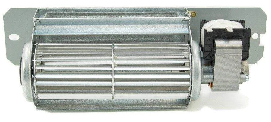 Napoleon GZ550-1KT Blower Kit With Variable Speed And Thermostatic Control 2 Napoleon GZ550-1KT Blower Kit With Variable Speed And Thermostatic Control - Image 2