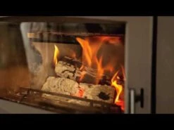 Napoleon EPI3 Oakdale EPI3 Series Cast Iron Wood Insert -Heating Equipment Store hqdefault 2 15