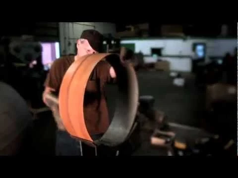 Fire Pit Art Amish Fire Tools 3 Fire Pit Art Amish Fire Tools - Image 3