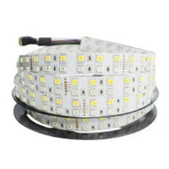 IFlame IF-LED120R Red LED Light Kit, 120-Inch