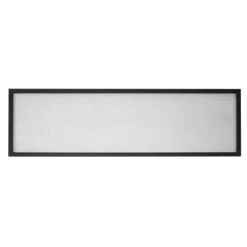 Modern Flames SCREEN-xxLPS Non-Glare Mesh Screen For Landscape Pro Slim Electric Fireplace