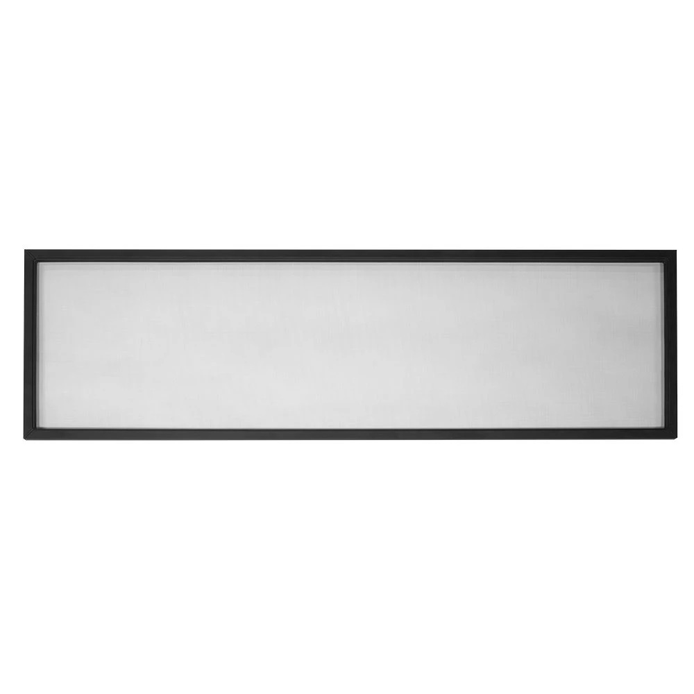 Modern Flames SCREEN-xxLPS Non-Glare Mesh Screen For Landscape Pro Slim Electric Fireplace 1 Modern Flames SCREEN-xxLPS Non-Glare Mesh Screen For Landscape Pro Slim Electric Fireplace