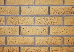 Napoleon GDS25NA-1 Bayfield Electronic Ignition Direct Vent Cast Iron Gas Stove -Heating Equipment Store knightsbridge panel 1