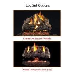 American Fyre Designs Grand Mariposa Outdoor Gas Fireplace 12 American Fyre Designs Grand Mariposa Outdoor Gas Fireplace -Heating Equipment Store log set options