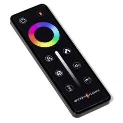 Modern Flames LPM-xx16 Landscape Pro Multi Three-Sided Wall Mount/Built-In Electric Fireplace 14 Modern Flames LPM-xx16 Landscape Pro Multi Three-Sided Wall Mount/Built-In Electric Fireplace -Heating Equipment Store lpm xx16 feat b 03 20 1