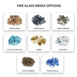 Modern Flames LPM-xx16 Landscape Pro Multi Three-Sided Wall Mount/Built-In Electric Fireplace 12 Modern Flames LPM-xx16 Landscape Pro Multi Three-Sided Wall Mount/Built-In Electric Fireplace -Heating Equipment Store lpm xx16 feat c 03 20