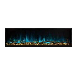 Modern Flames LPS-xx14 Landscape Pro Slim Built-In Electric Fireplace -Heating Equipment Store lps xx14 b 03 20