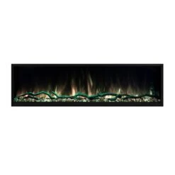 Modern Flames LPS-xx14 Landscape Pro Slim Built-In Electric Fireplace -Heating Equipment Store lps xx14 g 03 20