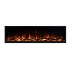 Modern Flames LPS-xx14 Landscape Pro Slim Built-In Electric Fireplace -Heating Equipment Store lps xx14 h 03 20