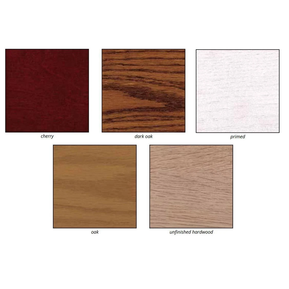 Empire White Mountain Hearth EMC22 Corner Cabinet Mantel With Base For Vail VFP24 Fireplaces 2 Empire White Mountain Hearth EMC22 Corner Cabinet Mantel With Base For Vail VFP24 Fireplaces - Image 2