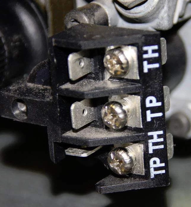 Skytech Smart Batt II/III Heat-N-Glo Fireplace Remote Control 8 Skytech Smart Batt II/III Heat-N-Glo Fireplace Remote Control - Image 8