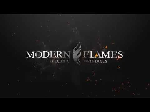 Modern Flames Orion Traditional 30-Inch Electric Fireplace Insert 6 Modern Flames Orion Traditional 30-Inch Electric Fireplace Insert - Image 6