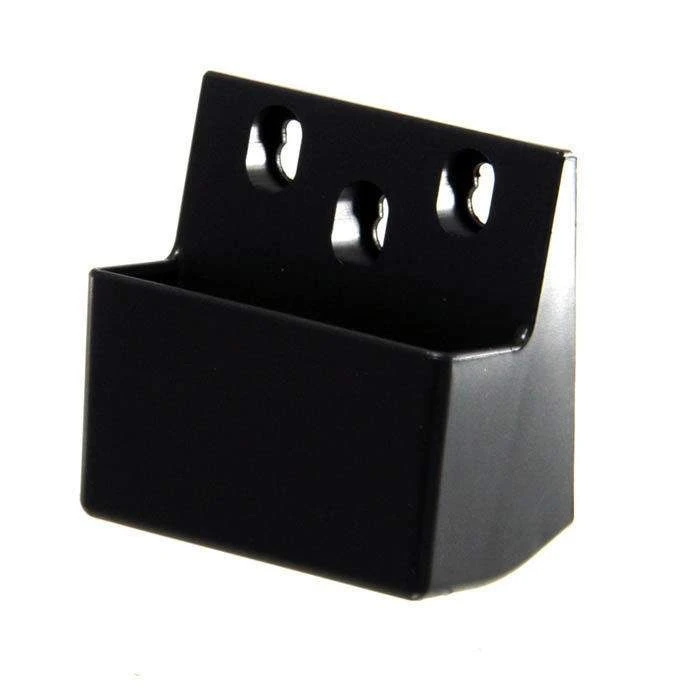 Napoleon F45 On/Off Fireplace Remote Control 5 Napoleon F45 On/Off Fireplace Remote Control - Image 5