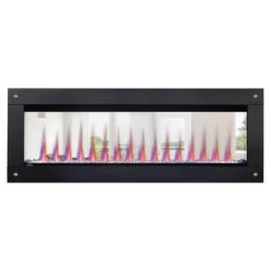 Heating Equipment Store -Heating Equipment Store nefbd50he a 02 20