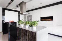 Heating Equipment Store -Heating Equipment Store nefl60chs ls